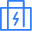 售电量预测