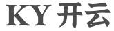 开云大数据分析平台