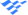 Kaiyun中国登录入口