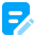 开云