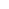 开云