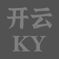 扫码关注我们