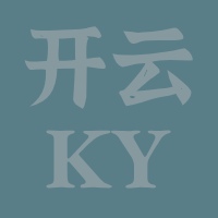 扫码立即咨询